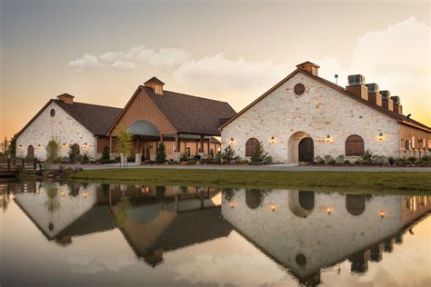 The 2K Reserve | Reception Venues - Hempstead, TX