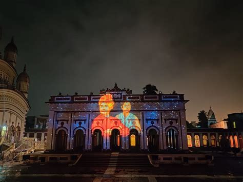 Illusion in Motion: Exploring the World of 3D Projection Mapping