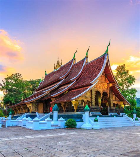 Best Laos Tours, Vacations and Luxury Packages 2021-2022 | Zicasso