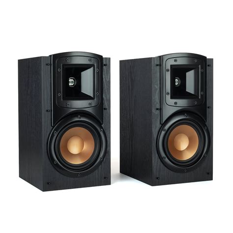 Speaker Deals & Sales - Premium Home Audio | Klipsch