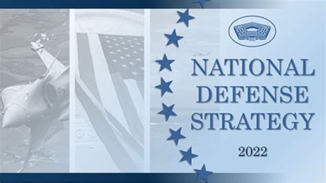 Team Biden unveils defense strategy: No nuke buildup, no national ...