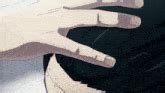 Kenjaku Jujutsu Kaisen Manga GIF - Kenjaku Jujutsu kaisen manga Jujutsu ...