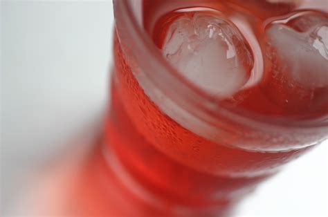 Campari & Soda Cocktail Recipe - Food Republic