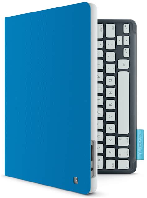 Keyboard Folio - Logitech Support