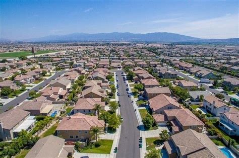 Pin by Sadik Perez on Eastvale California | Eastvale california, Paris skyline, Eastvale