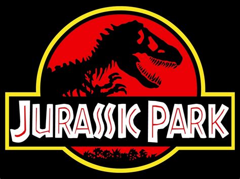 jurassic, Park, Adventure, Sci fi, Fantasy, Dinosaur, Movie, Film ...