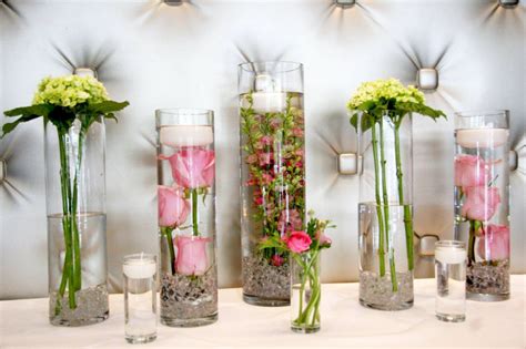 big glass vase decoration ideas of decorative tall floor vases fresh ...