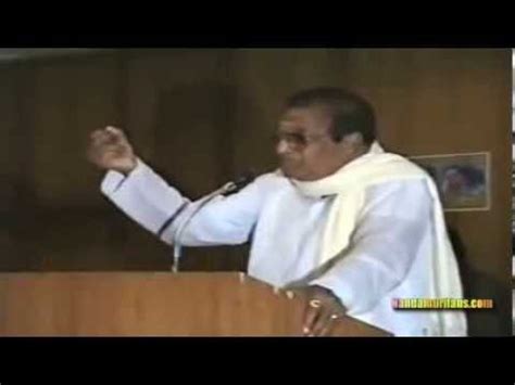 Sr.NTR Major Chandrakanth Audio Function - YouTube