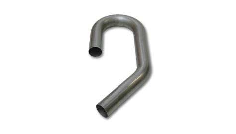 Vibrant 12612 Mandrel Bent Tubing | Autoplicity