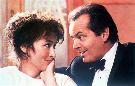 #13 HEARTBURN (1986) | Heartburn, Chronic heartburn, Nora ephron