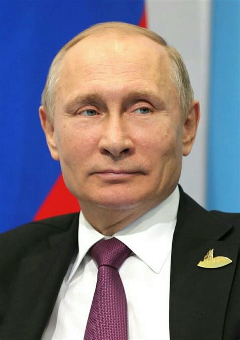 V.P only (vladimir Putin) - Happy Birthday Mr.Putin!!! I’m so glad we get to...