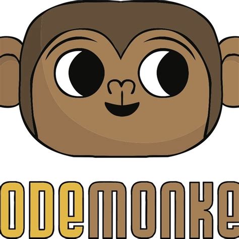 CodeMonkey Studios: An engaging online game that teaches children to code in a real programming ...