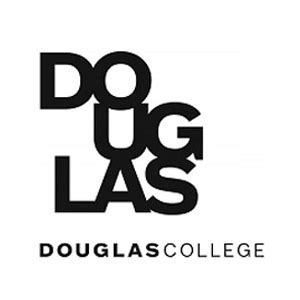 Douglas College-Logo – Go Study Canada