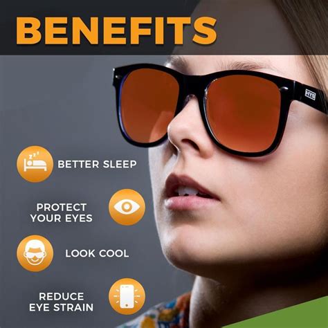 Pin by Kaone Edward on Eye health | Eye health, Healthy sleep habits, Glasses