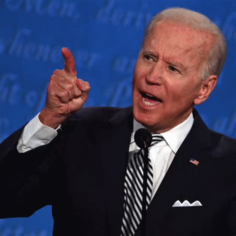 Joe Biden GIFs | Tenor