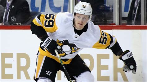 Jake Guentzel injury update: Pittsburgh Penguins' woes continue with ...