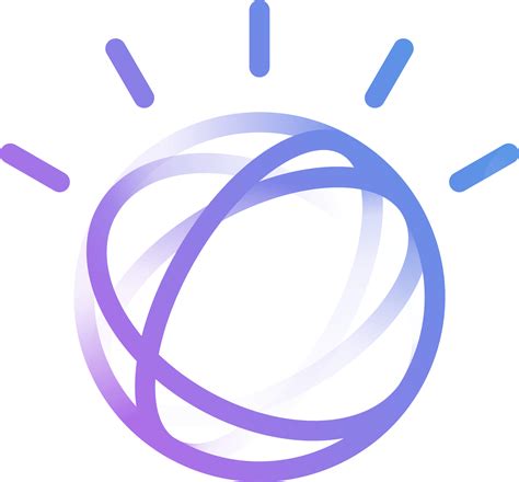 ibm watson logo clipart 10 free Cliparts | Download images on Clipground 2024