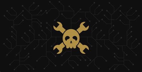 Introducing: Hackaday Projects | Hackaday