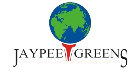 Jaypee Green Noida - Residential Space at best price in Ghaziabad | ID: 6364151030