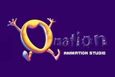 Omation Animation Studio Directory | BCDB