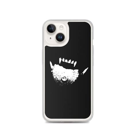 Ken Carson A Great Chaos Merch Opium Phone Case Gift for Opium - Etsy