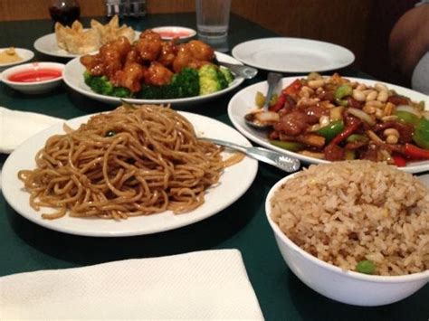 Is Chinese Restaurants Near Me The Most Trending Thing Now? | chinese restaurants near me - #The ...