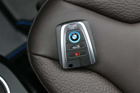 BMW Key Fob Replacement | Order now | BimmerTech