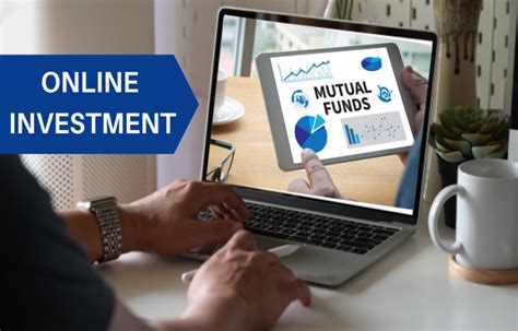 5 Things To Consider Before Investing In Mutual Funds Online ...