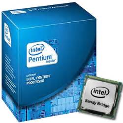 Intel Pentium G620 Dual Core Processor with HD Graphics Price in ...