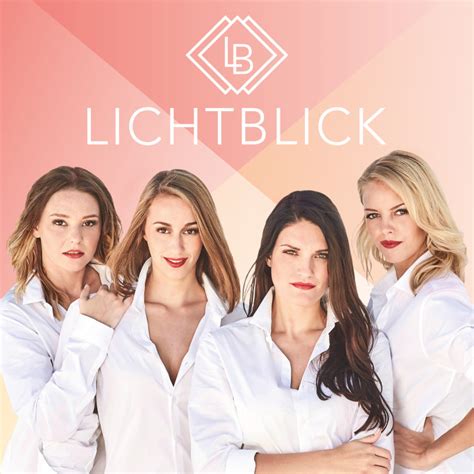 Lichtblick | Musik | Lichtblick