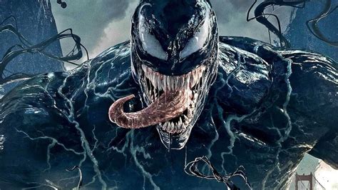 Venom 3 Release Date Set for Tom Hardy-Led Sequel