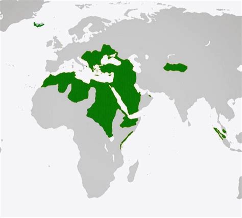 Lands that has been controlled by the ottoman turks at some point in ...