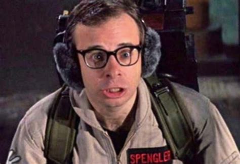 Rick Moranis Comes Out Of Retirement - Geek Confidential