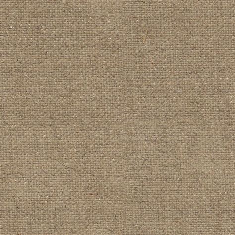 BURLAP SEAMLESS TEXTURE | INVITATIONS | Pinterest | Seamless textures