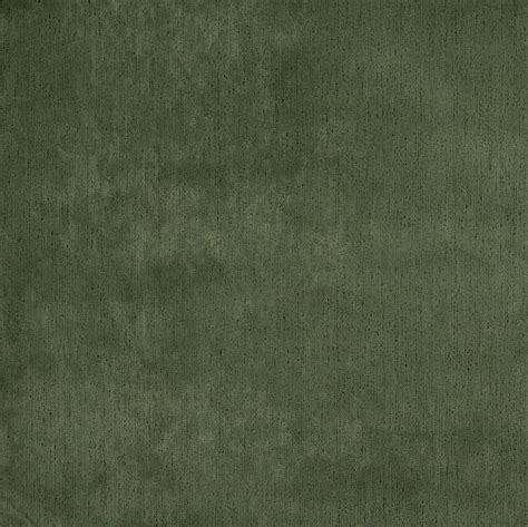 Alpine green fine brushed texture microfiber velvet upholstery fabric ...