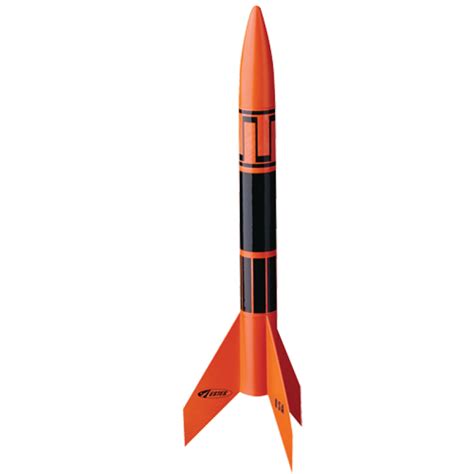 Alpha 3 Rocket | Estes Alpha 3 | AC Supply