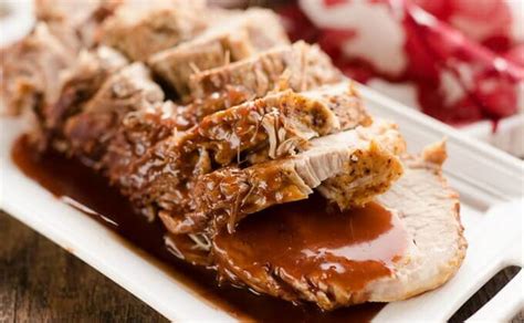 How to Cook a Pork Roast in a Pressure Cooker and Instant Pot (2022) - Pressure Cooker Tips