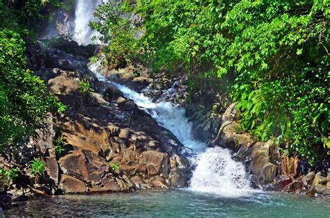 THE 15 BEST Things to Do in Biliran Island - UPDATED 2020 - Must See ...