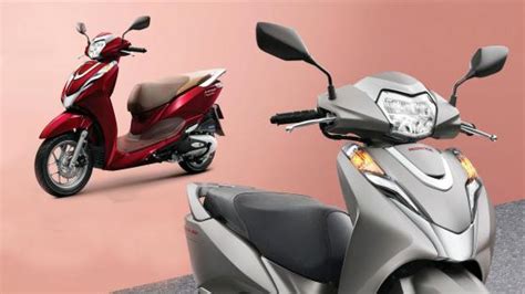 Bảng giá xe máy Honda Lead 2023 mới nhất ngày 7/12/2022 Theo nguoiquansat.vn