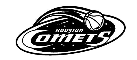 HOUSTON COMETS - WNBA Enterprises, LLC Trademark Registration