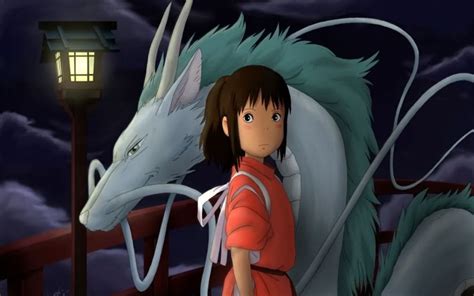 Hayao Miyazaki Returning from Retirement for Computer-Animated Short ...