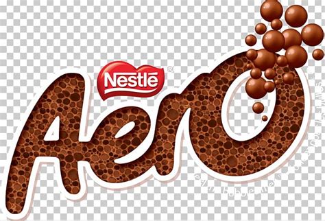 Chocolate Bar White Chocolate Nestlé Chunky Aero PNG, Clipart, Aero ...