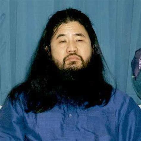 Hikaru Nakamura before he became a famous Twitch streamer : r/AnarchyChess