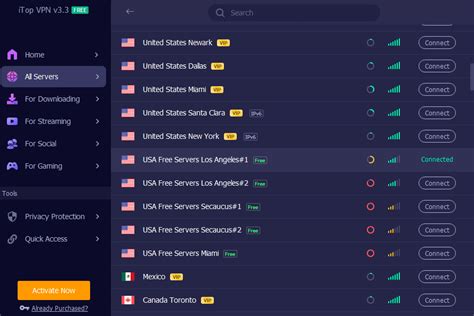 Best VPN To Protect Your Online Privacy