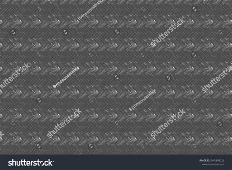 Grey Wood Texture Background Wallpaper Artworks Stock Illustration 1945899223 | Shutterstock