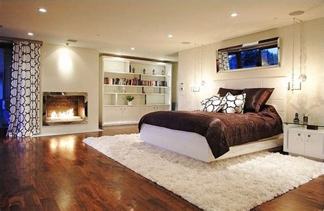 Basement bedroom ideas –how to create the perfect bedroom?