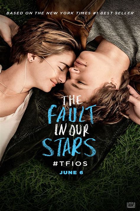 人気海外一番 The fault in our stars ecousarecycling.com