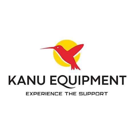 Kanu Equipment Company Profile - MACIG Copperbelt & Angola 2021