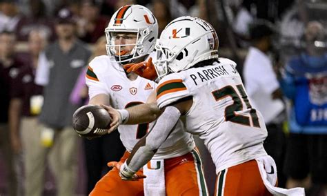 Miami vs. Duke: How to watch online, live stream info, game time, TV ...