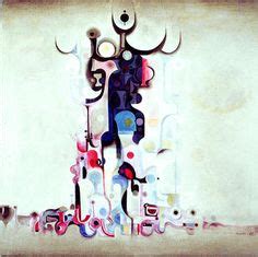 27 Best Sudanese Art images | Art, African art, African artists